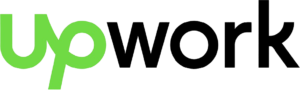 png-transparent-upwork-hd-logo-removebg-preview