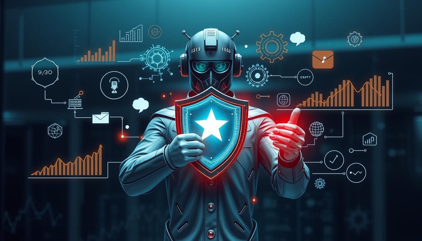 Trust SEO Agency